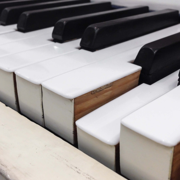 fonthill PIANO lessons