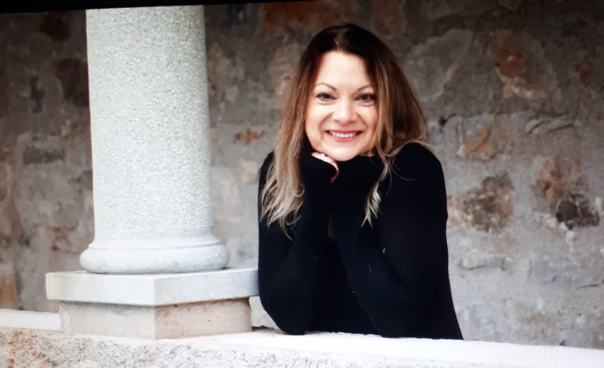 Music School in Fonthill for Piano lessons